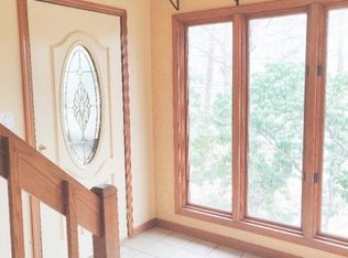 35 Ketch Rd, Morristown, NJ 07960