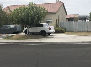 47681 Taft St, Indio, CA 92201