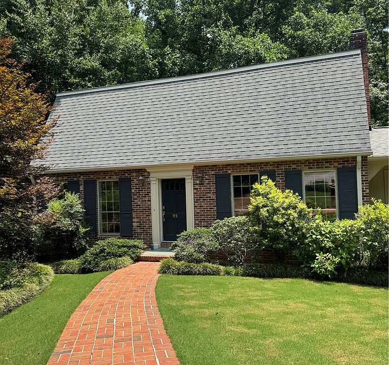 1st image of 91 Brookwood Dr