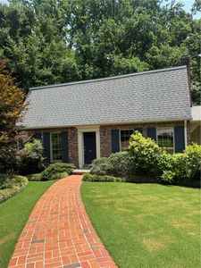91 Brookwood Dr, Clemson, SC, 29631