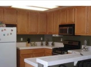 3936 N Sweet Leaf Ave, Rialto, CA 92377