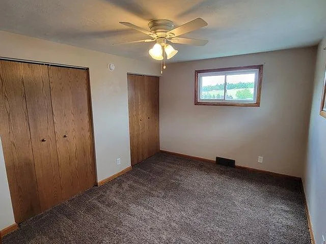 1 bed, 750 sqft, $750 — Photo 4