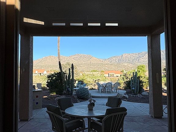 4th image of 38085 S Stone Ridge Ct