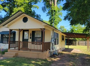 310 Green St, Dardanelle, AR 72834