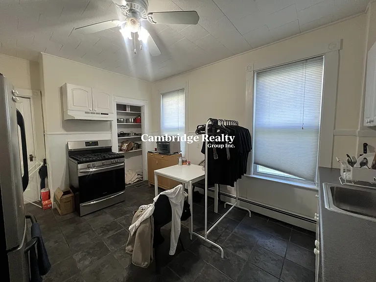 259 Washington St — Photo 7