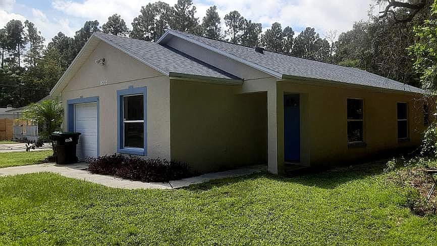 1st image of 8028 Rose Ave