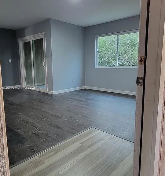 13285 Arbor Pointe Cir #104 — Photo 12