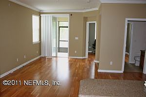 5th image of 6177 Bartram Village Dr