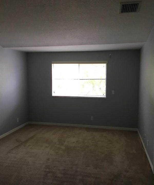 1st image of 11415 NW 34th Pl