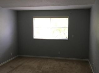 11415 NW 34th Pl, Fort Lauderdale, FL 33323