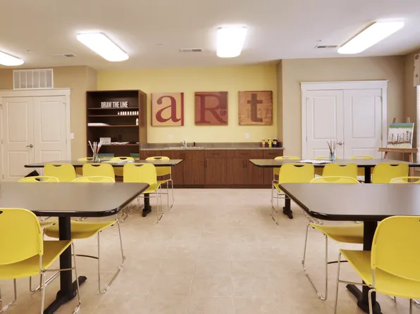 Hearthside Sugarloaf, 5600 Sugarloaf Pkwy APT 422, Lawrenceville, GA 30043