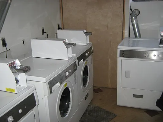 Rented by RBM Management | media 4