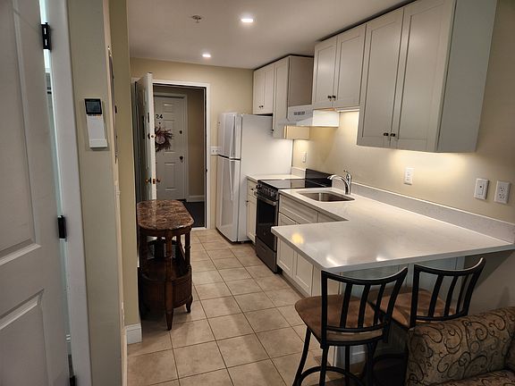 5th image of 151 South St #25