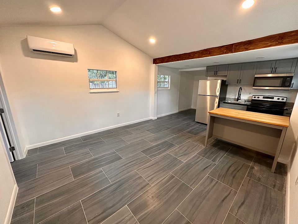 1st image of 9728 NW 25th Ave #3