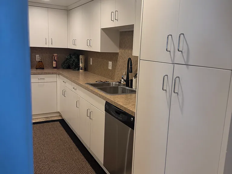 25508 N River Rd #25508 — Photo 6