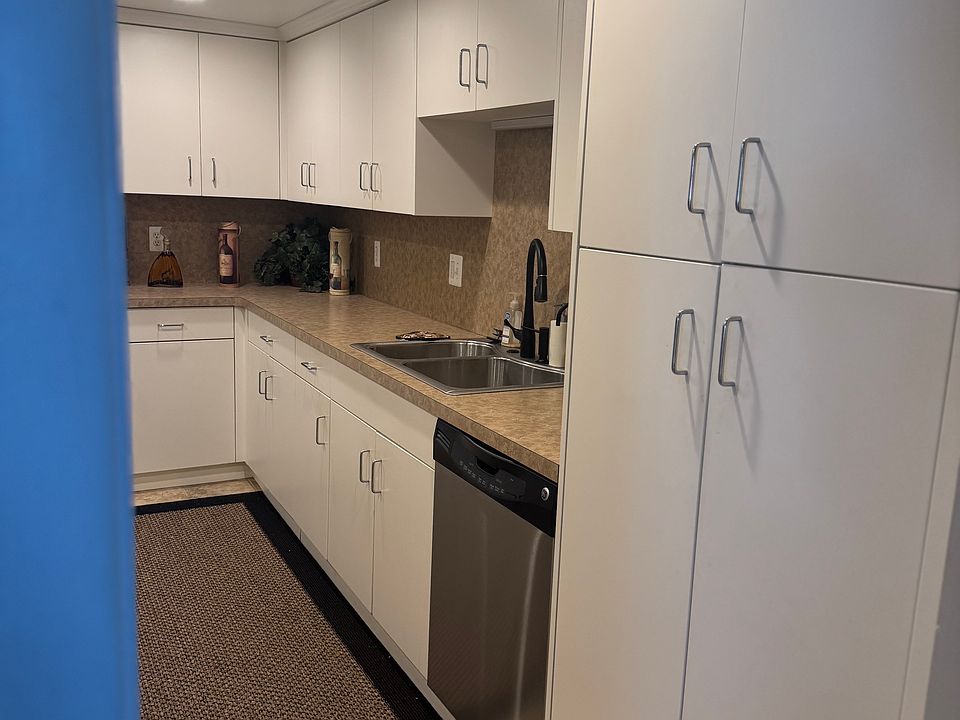 25508 N River Rd #25508, photo 6