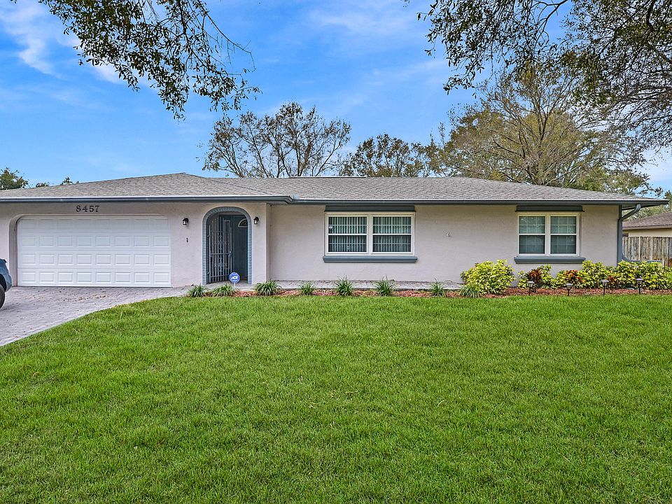 1st image of 8457 Shady Glen Dr