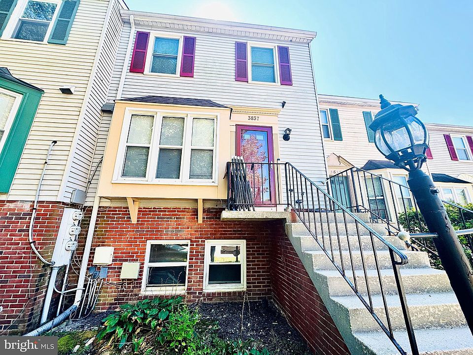 1st image of 3837 Lansdale Ct #83
