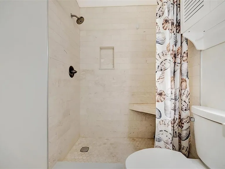 650 Pinellas Point Dr S #205 — Photo 23