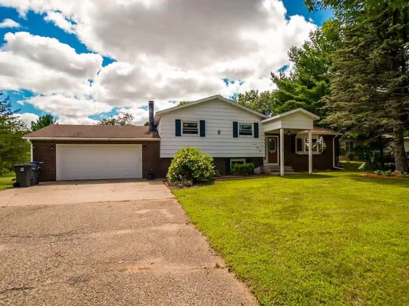 731 Karberg Ln, Port Edwards, WI 54469