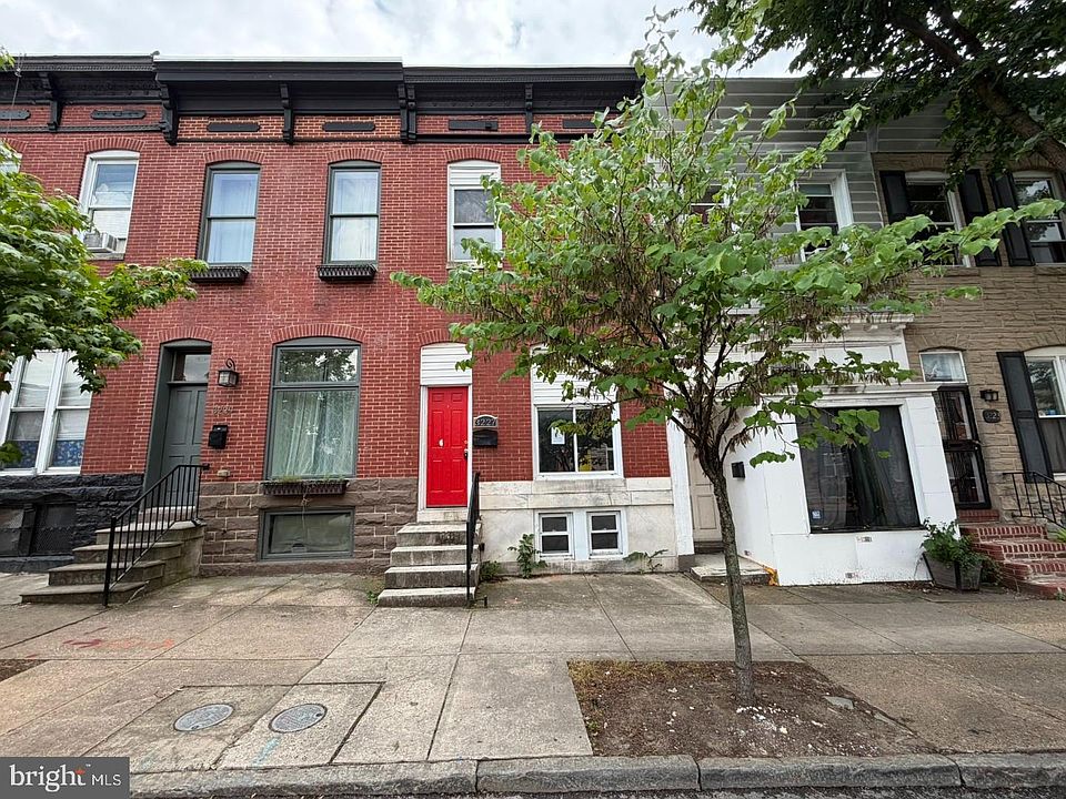 1st image of 3227 E Baltimore St