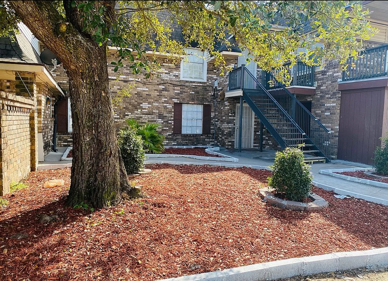 5805 Tall Timbers Dr — Photo 4