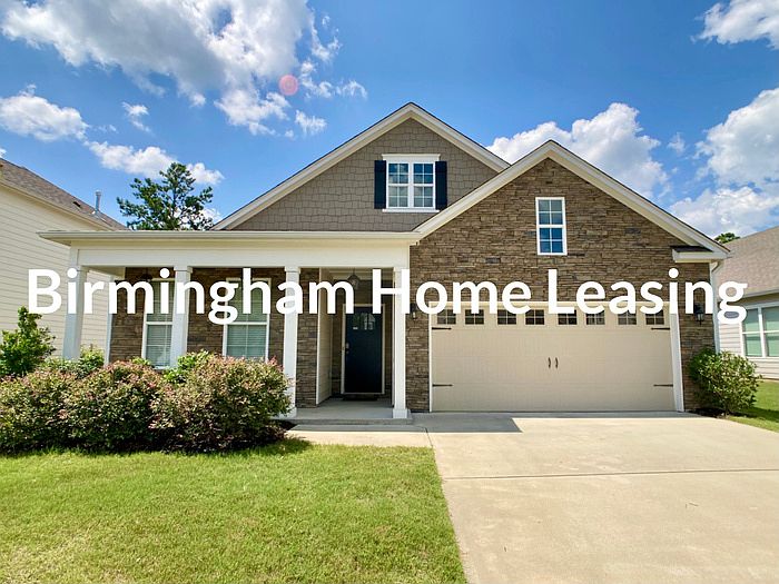 1st image of 4052 Park Crossings Dr