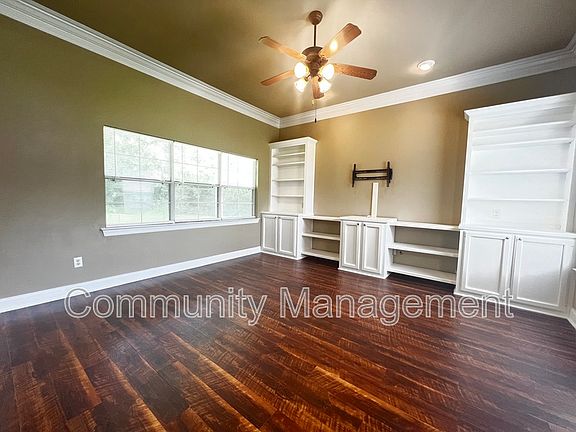 2nd image of 9449 Hidden Trail Dr