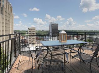 802 Court St #A, Lynchburg, VA 24504