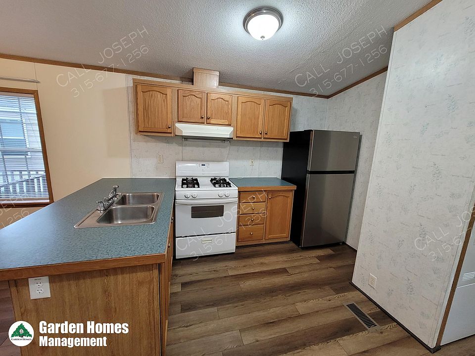 1st image of 6120 Rock Cut Rd Lot 34