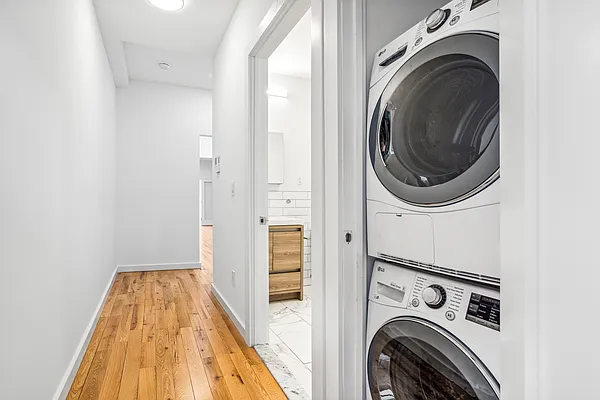 Rented by Freestone Property Group | media 13