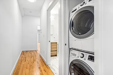 Rented by Freestone Property Group