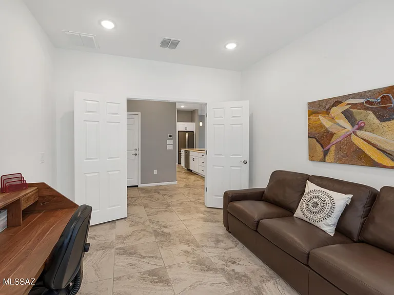 39589 S Summerwood Dr — Photo 25