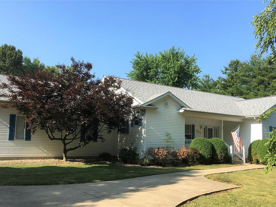 1st image of 1514 Killarney Dr