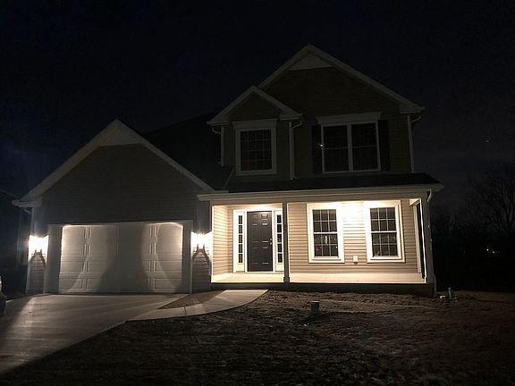 4th image of this home