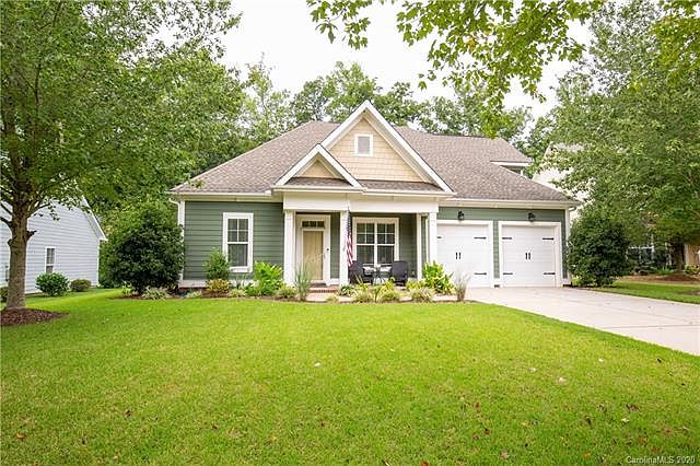 1st image of 503 Walden Park Dr #102
