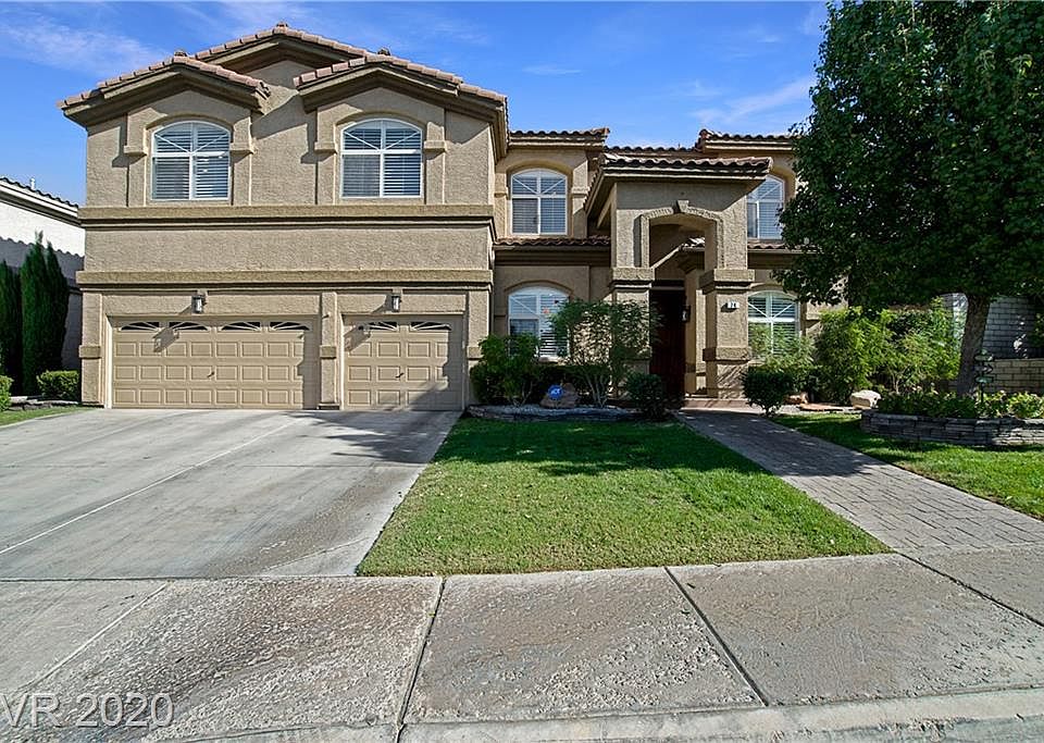 1st image of 74 Teton Pines Dr