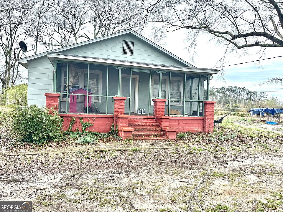 1st image of 143 Willis Cir