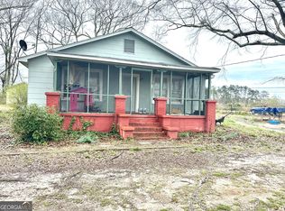 143 Willis Cir, Lagrange, GA 30241