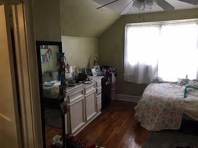 603 Henderson St #1 2 AND 3 — Photo 24