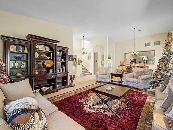 5th image of 25102 S LAKEWAY Drive
