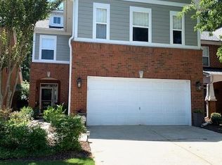13960 Sunfish Bnd, Milton, GA 30004