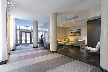Rented by Sotheby's International Realty