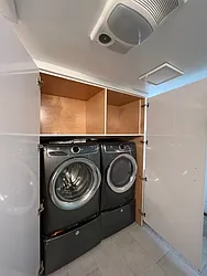 Rented by ABCO Commercial Properties, LLC