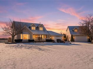 5940 Young St, West Lincoln, ON L0R 2A0