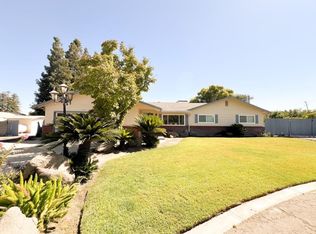 41150 Grove Ct, Madera, CA 93636