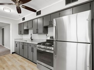 84 S 26th St, Pittsburgh, PA 15203