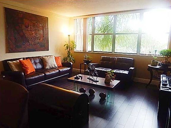 2nd image of 9001 SW 77th Ave APT C210