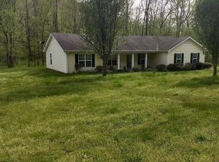 32 Triple B Ln, Taft, TN 38488