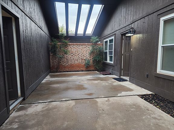 3rd image of 3207 W Wadley Ave #B